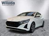 Hyundai i20 Prime MY25 1.0 100 PS Assitenzpaket, Bose - Hyundai i20 Neuwagen in Wuppertal