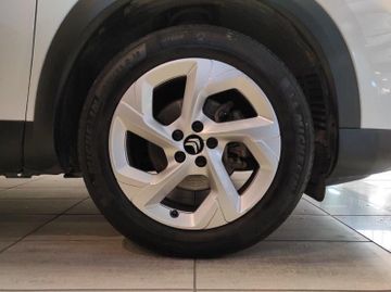 Citroen C5 Aircross - 4