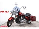 Harley-Davidson FLHRSE5 CVO Road King - ROAD KING