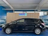 Ford S-Max Titanium  2.0   * 7-SITZER * (AMAN®) - Ford S-Max SUV