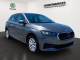 Skoda Fabia 1.0 TSI Ambition *PDC,RFK,SHZ* - Skoda Fabia Gebrauchtwagen in Stuttgart
