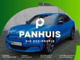 Ford Mustang Mach-E Premium AWD - Ford Mustang Mach-E aus 2024