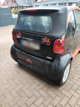 Smart smart mcc Diesel - Smart: Mcc