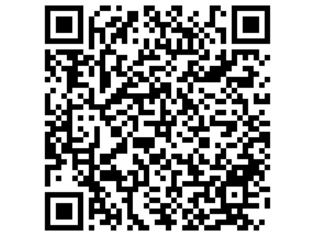 Volkswagen Tiguan 2.0 TDI DSG Elegance LED AHK Stand ACC foto 3