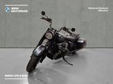 BMW R 18 ROCTANE - BMW R 18 ROCTANE