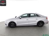 Audi A3 Limousine 1.8 TFSI qu ABT KEYLESS,19ZOLL,AHK - Audi in Berlin: Q1