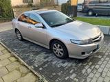 Honda Accord 2L Motor - Honda: Moto