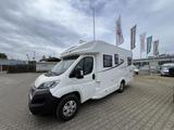 Forster T 659 HS inkl. umfangreichem Zubehör! - Angebote