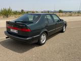 Saab 9000 2.3 CSE Turbo CSE - Saab 9000: Cse