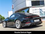 Porsche 992 911 S T Heritage Design Paket 60 Jahre - Porsche 992 in Hagen