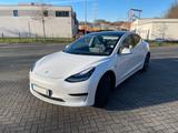 Tesla Model 3 Standard Range Plus AHK neue Bremsen+HU - Tesla Model 3 in Bochum