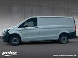 Mercedes-Benz eVito 111 Kasten Lang KLIMA+KAMERA - Gebraucht Elektro