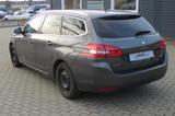 Peugeot 308 SW 1.2 PT130 'Allure' #PDC #KAM #NAVI #SITZH - Peugeot 308 in Dresden