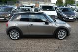 MINI Cooper Chili *PANORAMA*DAB*SPORT*LED* - MINI MINI Gebrauchtwagen in Düsseldorf