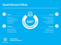 Volkswagen ID. Buzz - Vorschau Bild 10