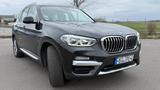 BMW X3 xDrive20d xLine AT xLine - BMW X3 Gebrauchtwagen in Mainz