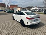 BMW M235i xDrive Gran Coupé Steptronic - - BMW M235 von privat