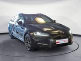Skoda Superb Combi 2.0 TSI DSG Sportline KESSY/DCC/APP - gebrauchte Skoda Superb aus dem Jahr 2023