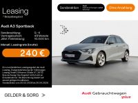 Audi A3 - Vorschau Bild 1