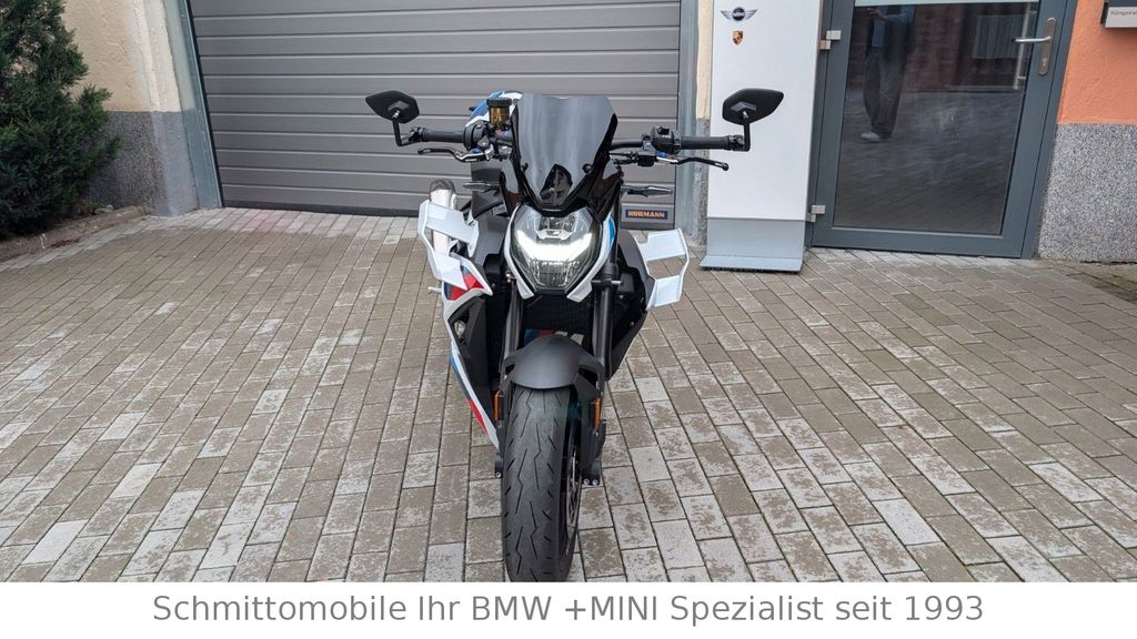BMW - Bild 27
