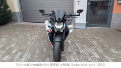 BMW - Vorschau 27