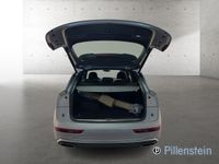 Audi Q5 - Vorschau Bild 16