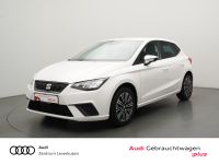 Seat Ibiza - Vorschau Bild 1