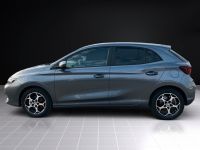 MG MG3 - Vorschau Bild 8