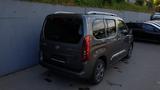 Toyota Proace City Verso  1,5-l-D-4D Auto Kamera/Alu - Toyota in Ludwigsburg