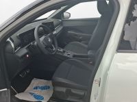 Volkswagen T-Roc - Vorschau Bild 3