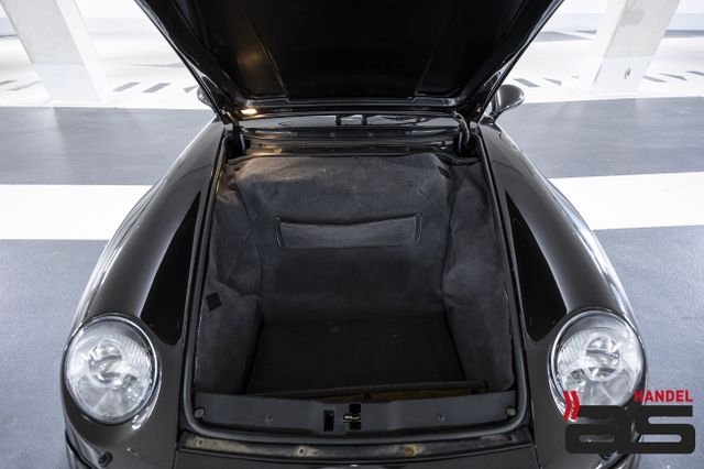 Fahrzeugbild 28