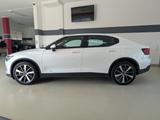 Polestar 2 Range PILOT PLUS PANO ACC LED H&K 360° WÄRMEPU - Polestar Gebrauchtwagen