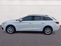 Seat Leon - Vorschau Bild 6