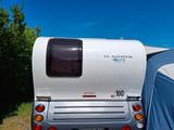 Adria action 391 PD Privatverkauf nur 4 Wo in Gebrauch - Adria Action