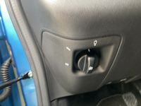 Dacia Spring - Vorschau Bild 16