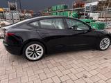 Tesla Model 3 Allradantrieb mit Dualmotor Long Ran... - Tesla Model 3 in Mannheim