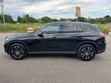 Mercedes-Benz GLC 220 d Avantgarde 4Matic Navi LED Kamera 1.H - Mercedes-Benz GLC 220 aus 2023