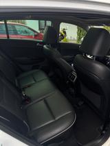 Kia Sportage 1.6 T-GDI DCT 4WD Black Edition Bla... - Kia Sportage von privat
