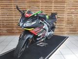 Aprilia RS 125 Replica **Top Zustand** - APRILIA RS 125