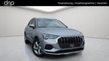 Audi Q3 45 TFSI quattro *LED|Keyless|Kamera|Leder* - Audi Q3 in Mainz