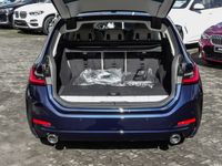 BMW 330 - Vorschau Bild 18