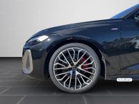 Audi A5 - Vorschau Bild 9