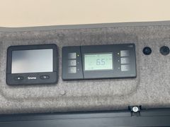 Clever Spirit *Full Package*Bestand*