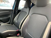 Dacia Spring - Vorschau Bild 9