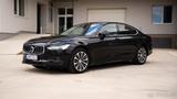 Volvo S90 B5 D AWD Geartronic Momentum Pro Momentu... - Volvo S90 von privat