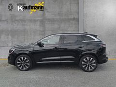 Fahrzeugabbildung Austral Techno 1.3 TCe 160 Mild-Hybrid EU6d