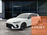 Cupra Leon VZ 2.0 TSI 300 PS 7-Gang-DSG Navi, HD-MAtri - Cupra Leon in Aachen