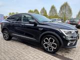 Renault Arkana TCe 140 Techno Android Auto*CarPlay* - gebrauchte Renault Arkana aus dem Jahr 2024