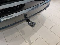 Audi Q3 - Vorschau Bild 19