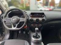 Nissan Juke 1.0 DIG-T N-Style LED KLIMAANLAGE BLUETOOTH - Image
